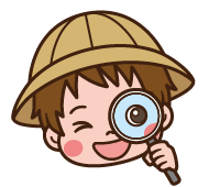 イラスト